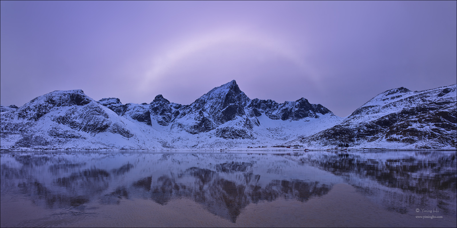 Most Recent Images from Norway, image size:1600x800