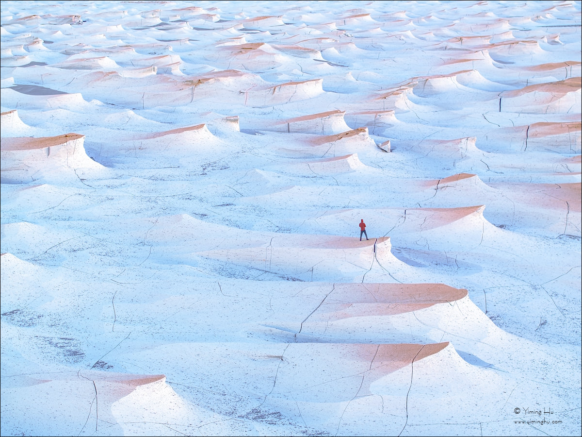 Atacama Tour Image