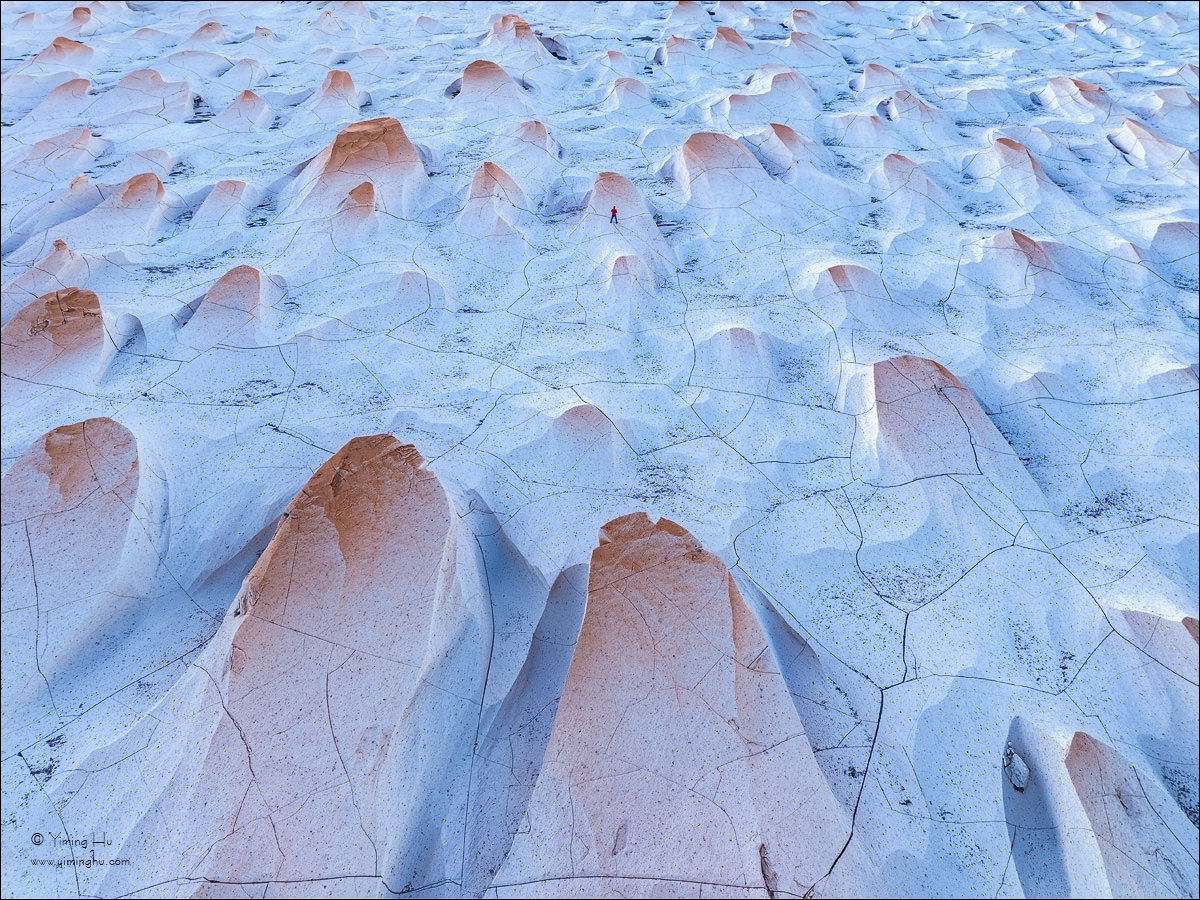 Atacama Tour Image