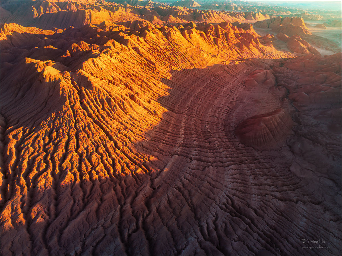 Atacama Tour Image