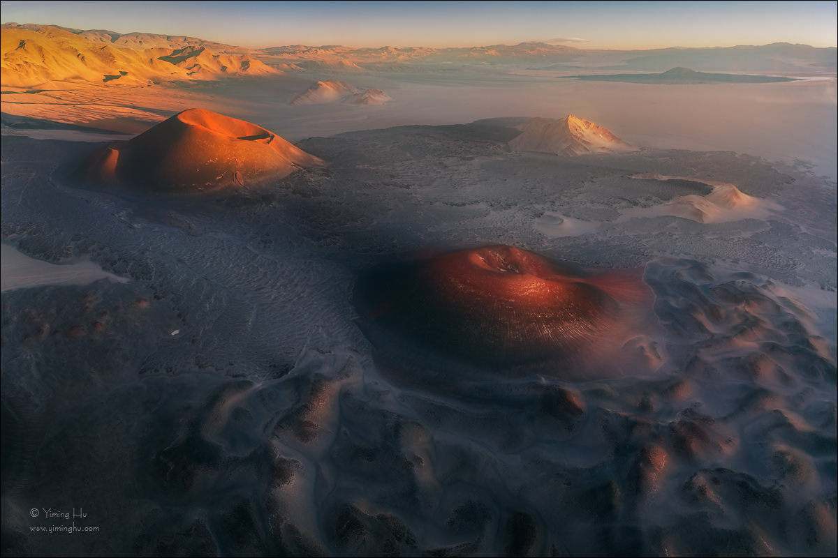Atacama Tour Image