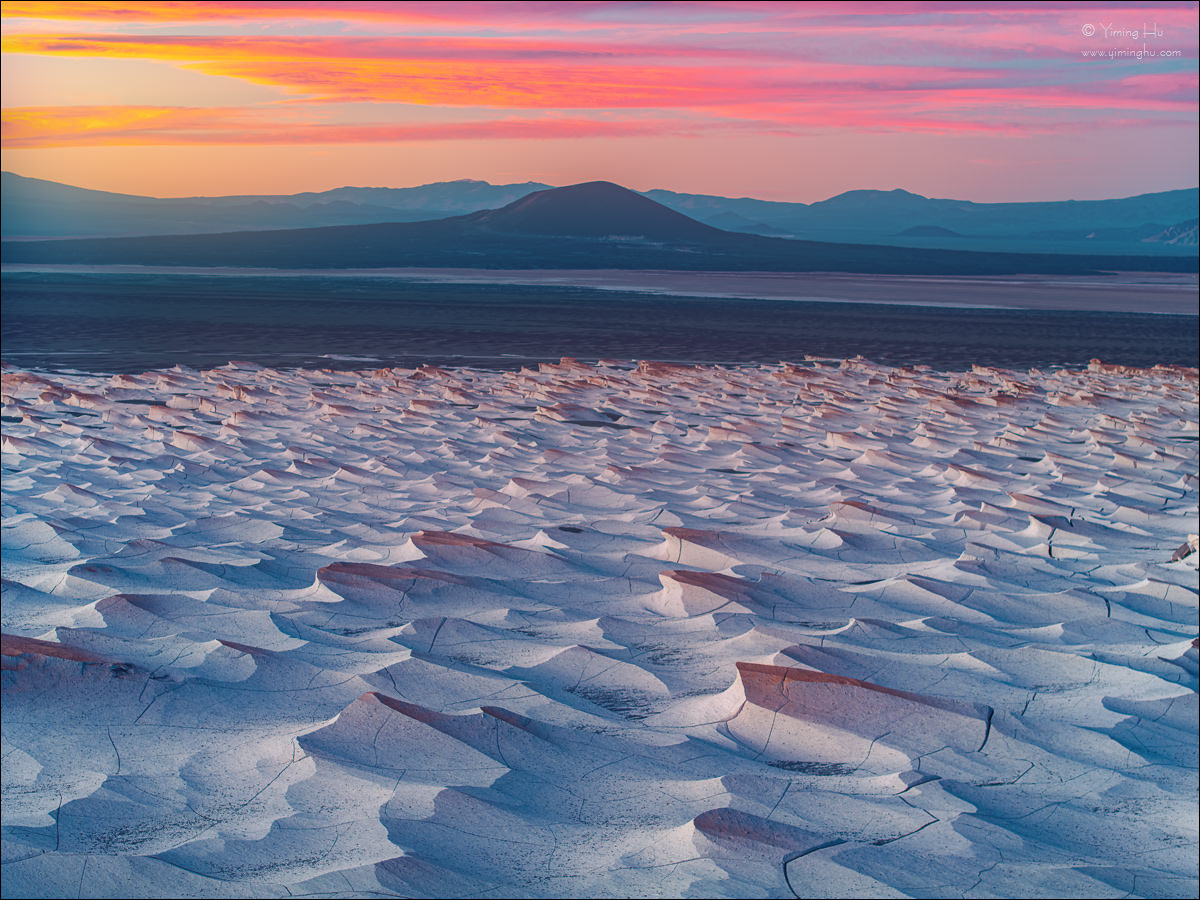 Atacama Tour Image