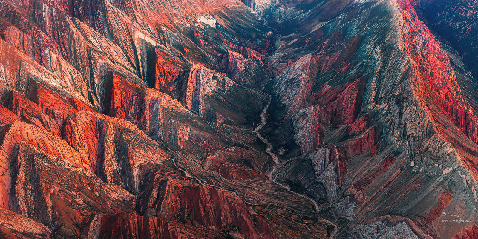 Atacama Tour Image
