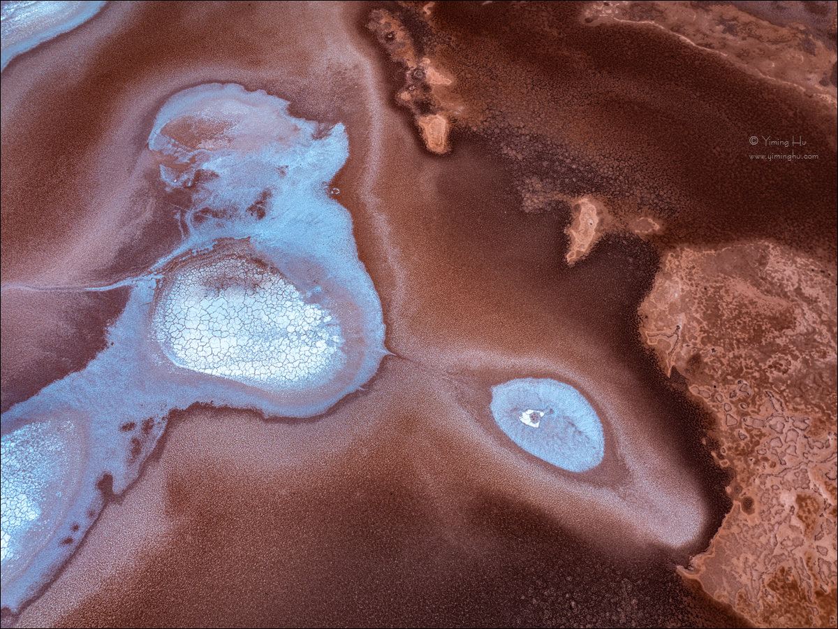Atacama Tour Image