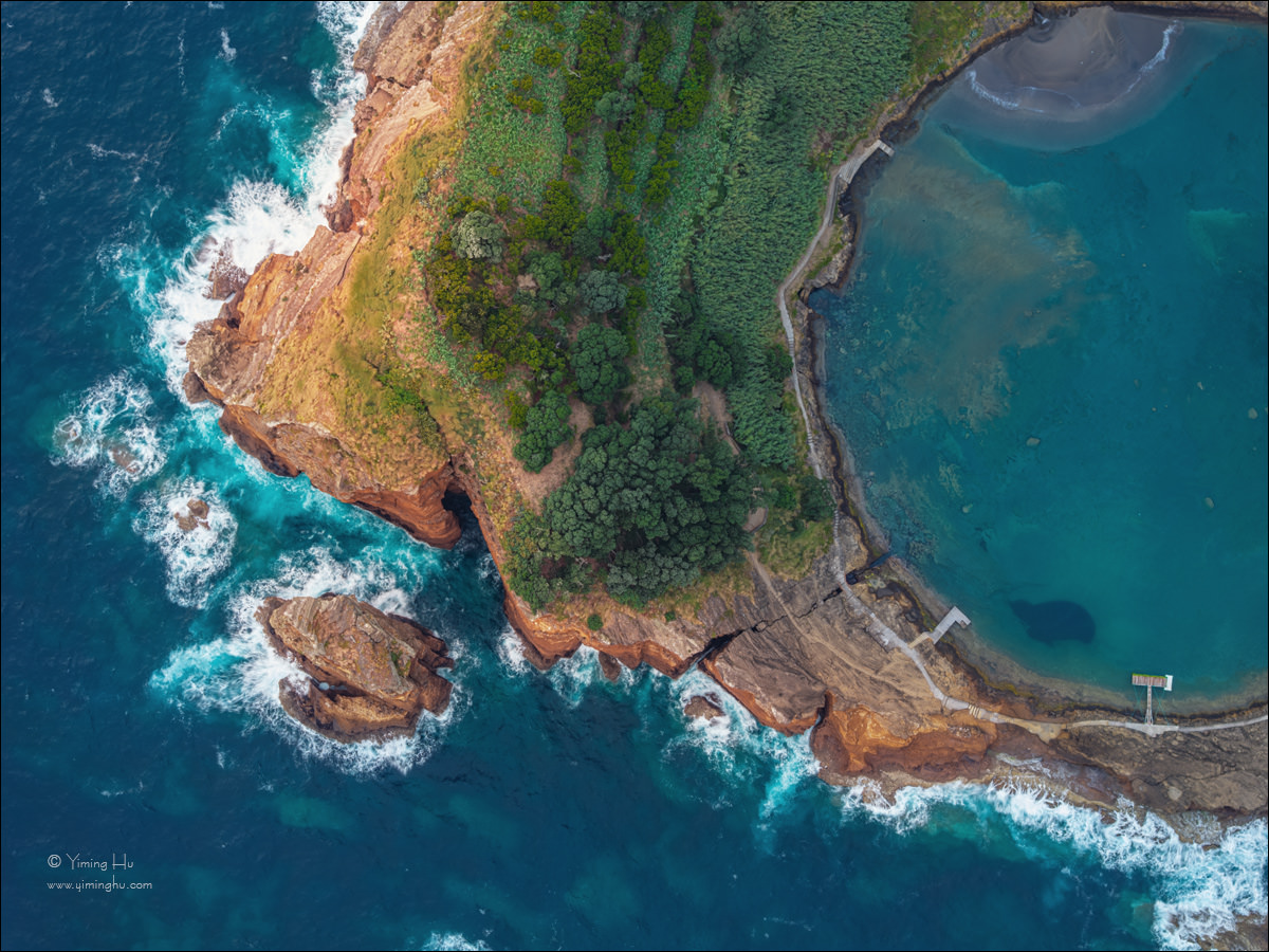 Portugal Islands Tour