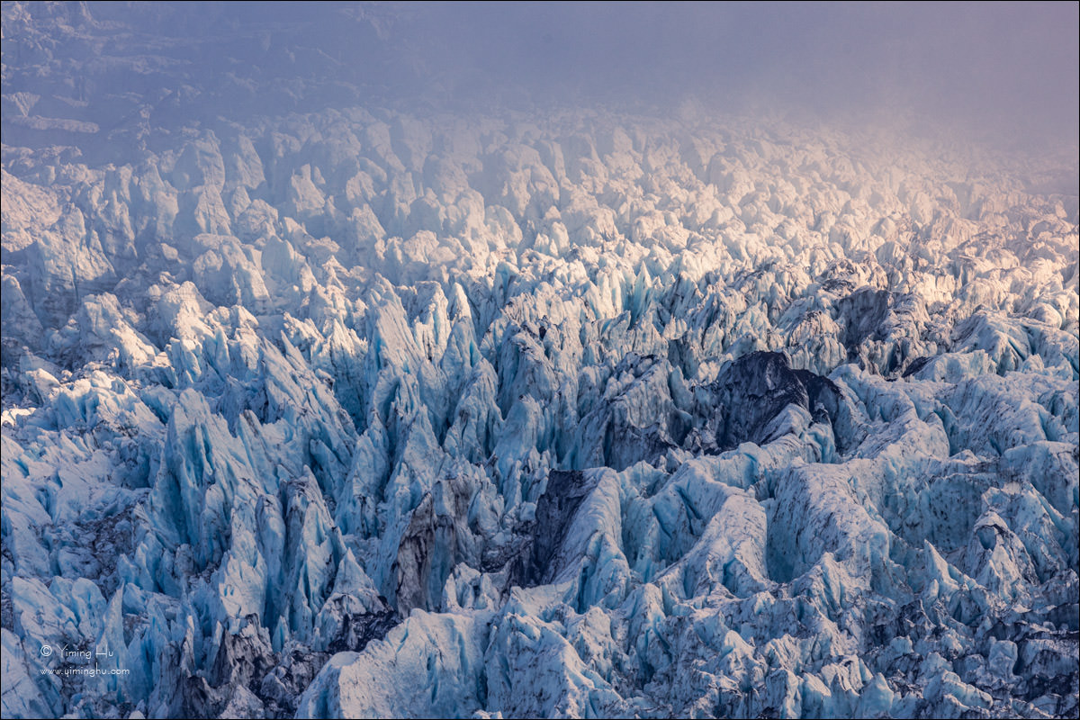 Iceland Highlands Photography Tour