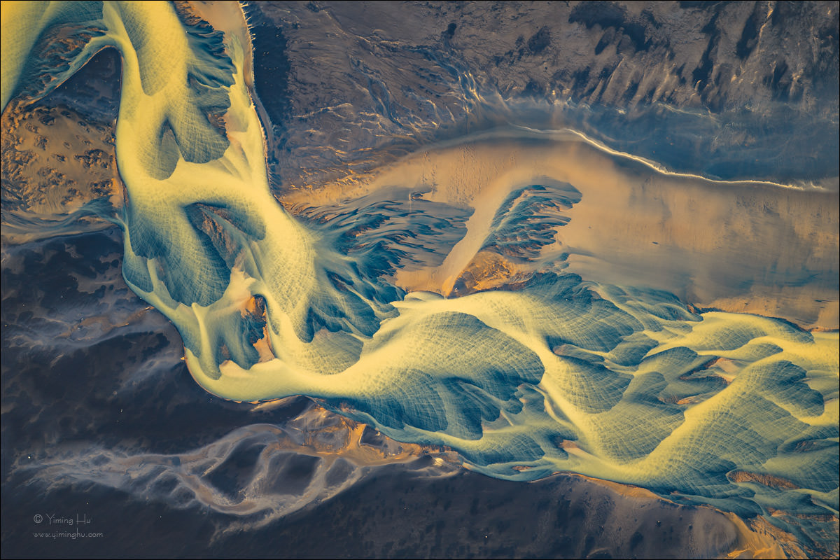 Iceland Highlands Photography Tour