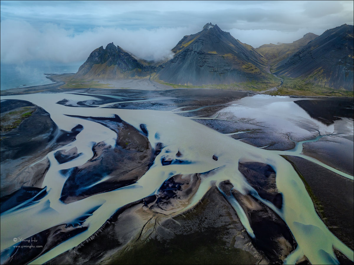 Iceland Highlands Photography Tour