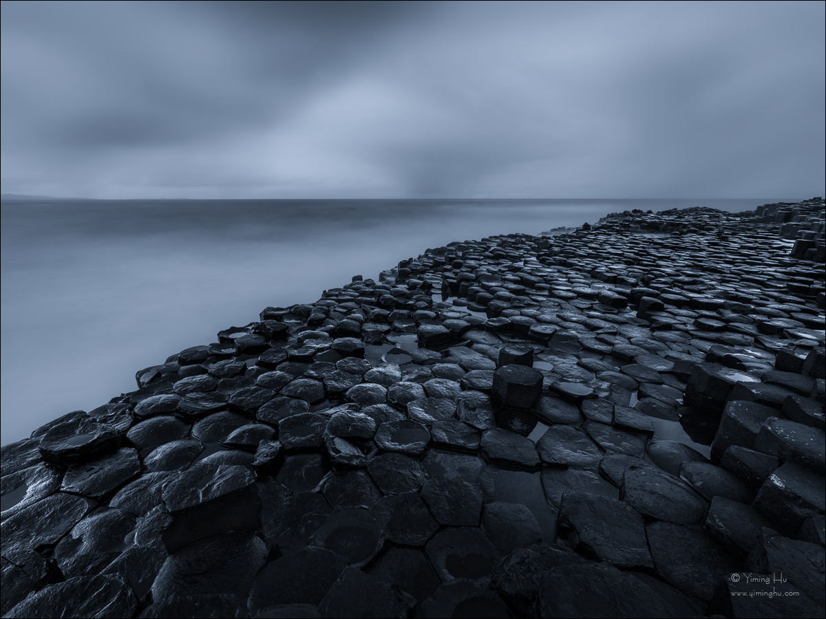 Ireland Scotland Tour Image
