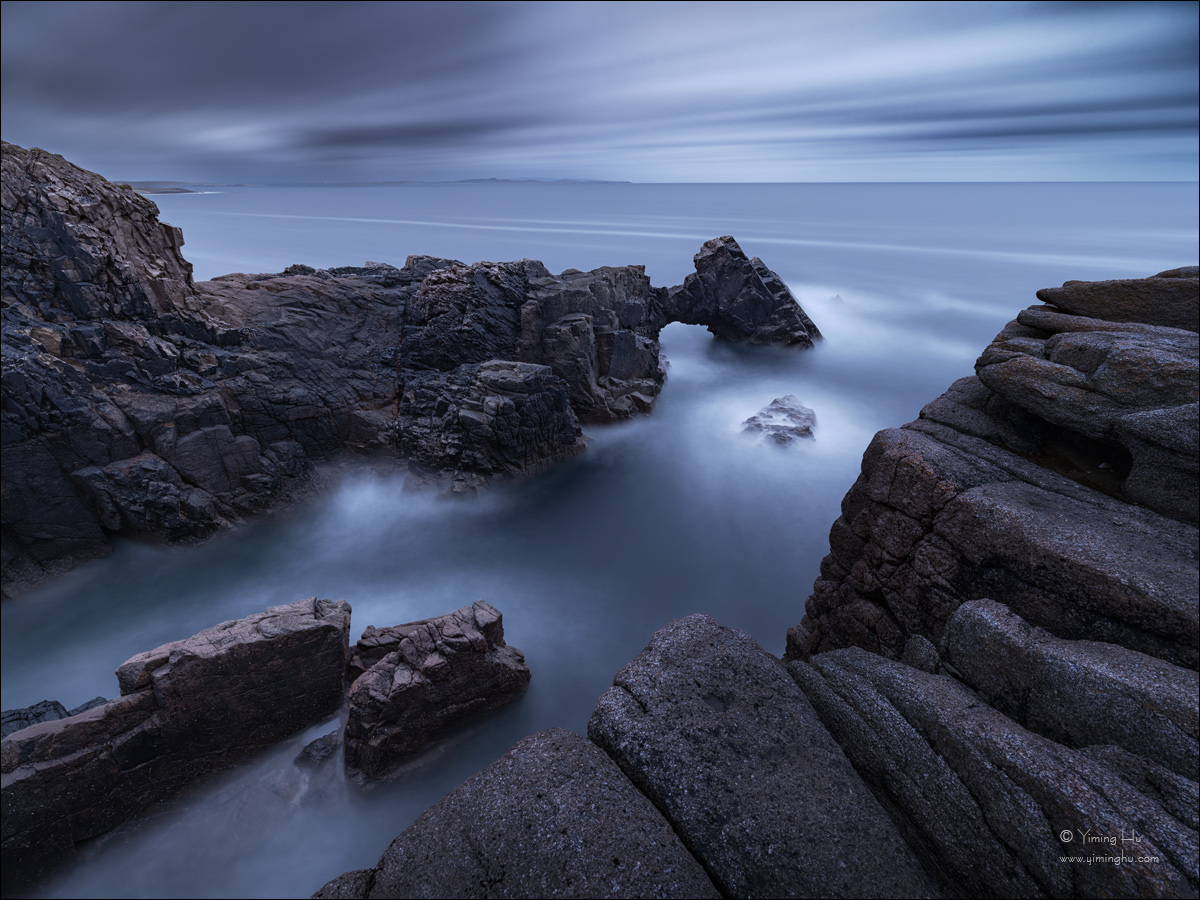 Ireland Scotland Tour Image