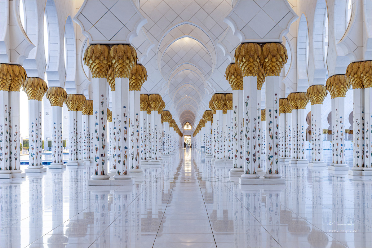 Saudi Tour Image