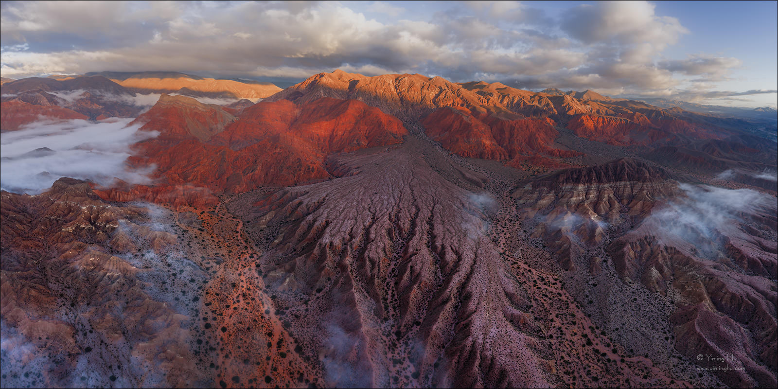 First-Light-on-the-Altiplano