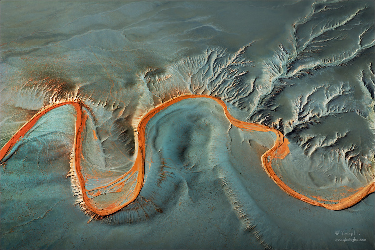 Red-Vein-across-the-Plateau