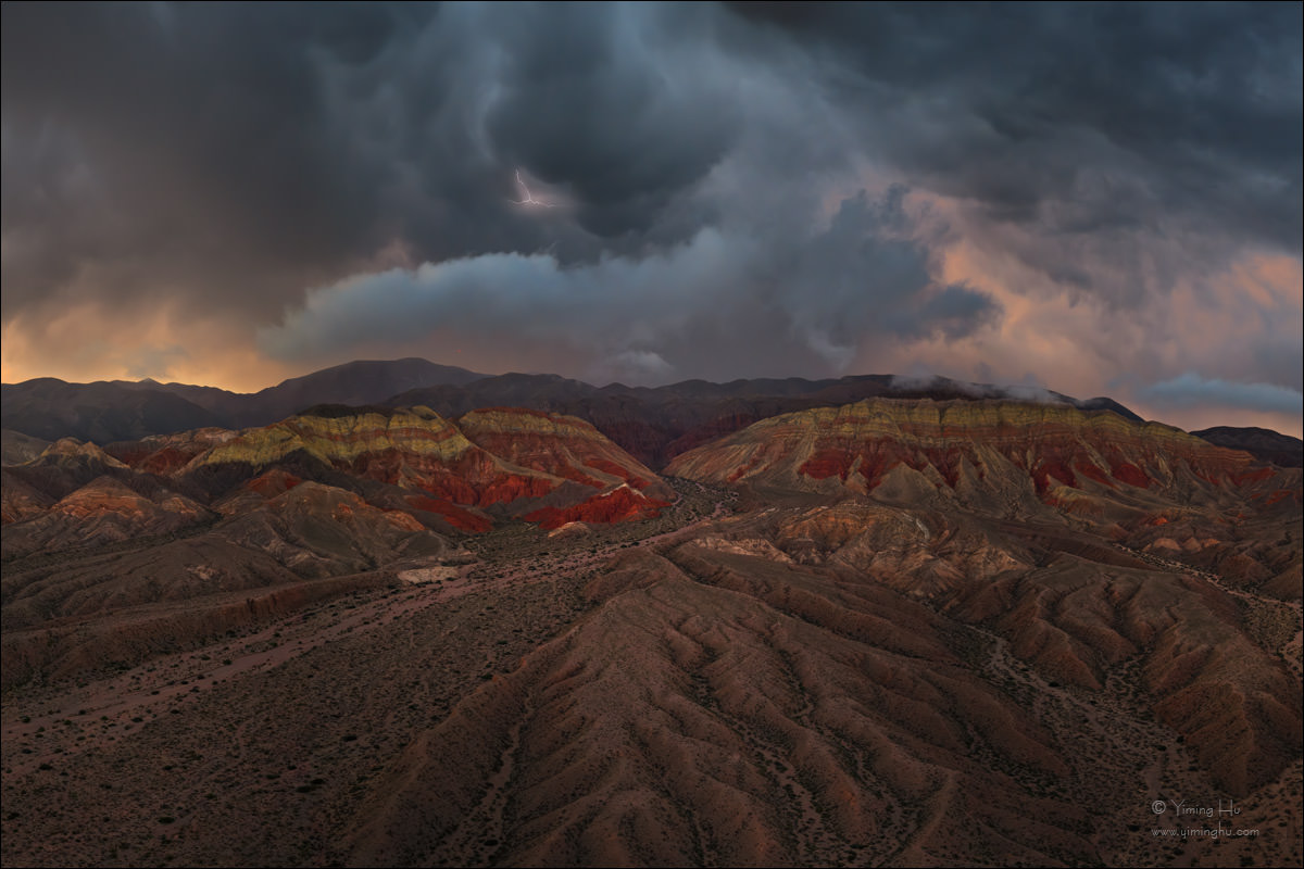 The-Storm-Theater