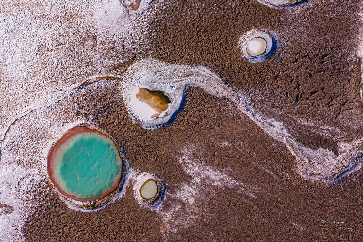 Turquoise-Jewels-of-the-Salt-Plain