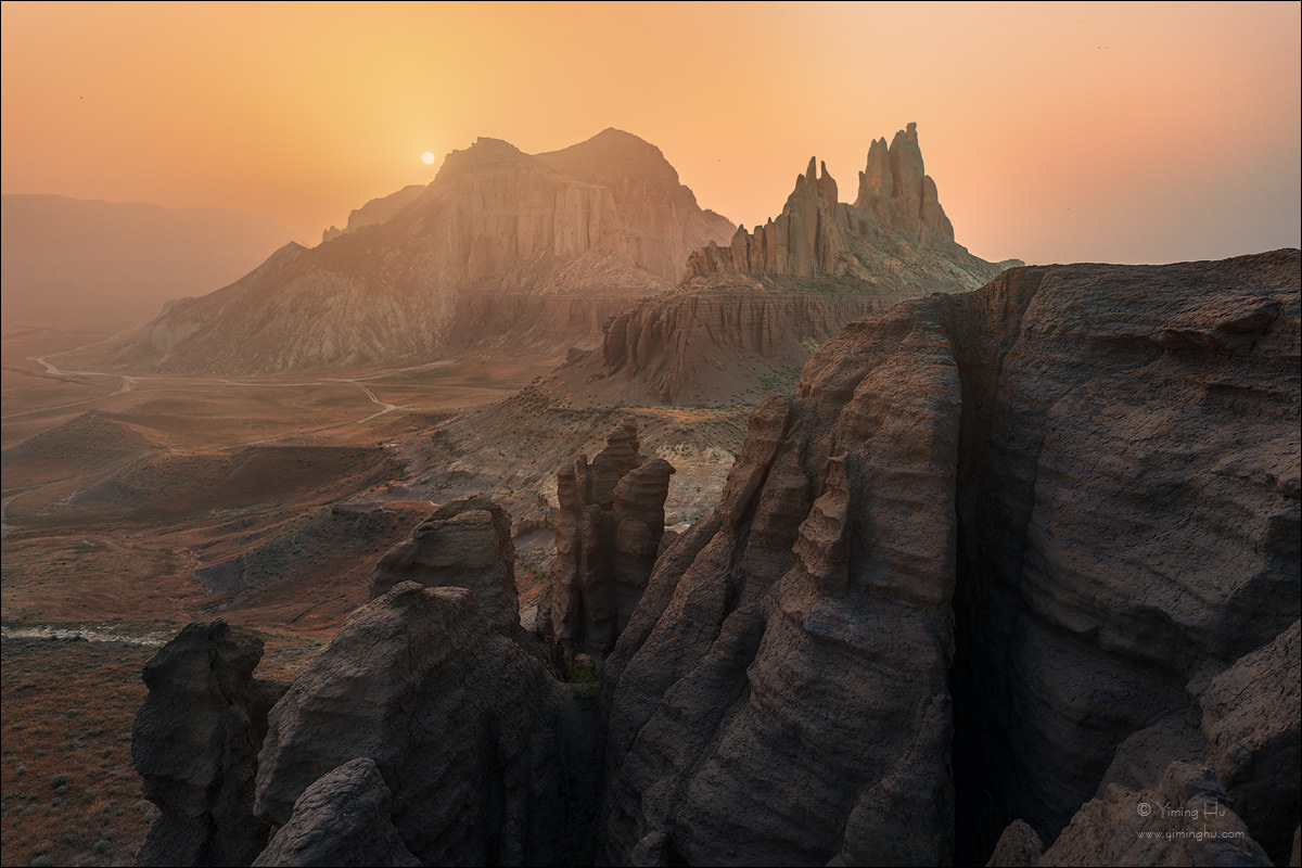 Citadels-of-the-Wilderness